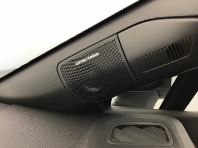 Renault Captur ESPRIT ALPINE BE FULL HYBRID E TECH 160 BVA