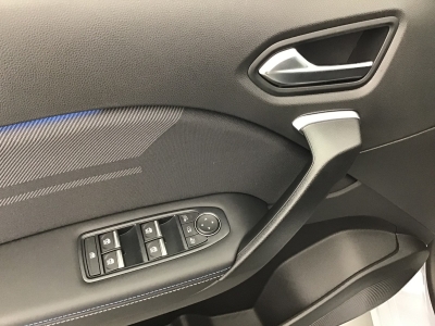 Renault Captur ESPRIT ALPINE BE FULL HYBRID E TECH 160 BVA