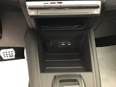 Renault Captur ESPRIT ALPINE BE FULL HYBRID E TECH 160 BVA