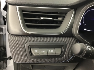 Renault Captur ESPRIT ALPINE BE FULL HYBRID E TECH 160 BVA