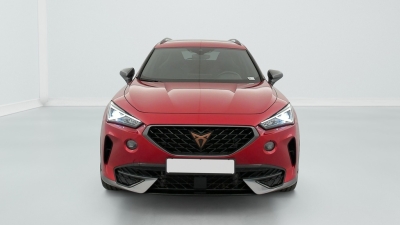 Cupra Formentor 1.4 e-HYBRID 204 ch DSG6 V