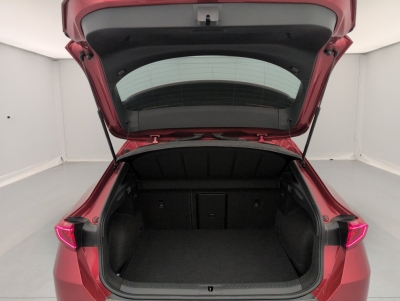 Cupra Formentor 1.4 e-HYBRID 204 ch DSG6 V