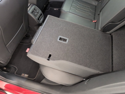 Cupra Formentor 1.4 e-HYBRID 204 ch DSG6 V