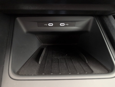Cupra Formentor 1.4 e-HYBRID 204 ch DSG6 V