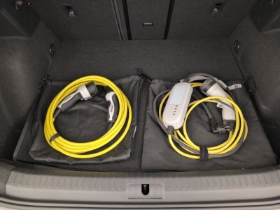 Cupra Formentor 1.4 e-HYBRID 204 ch DSG6 V