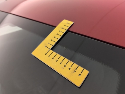 Cupra Formentor 1.4 e-HYBRID 204 ch DSG6 V