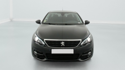 Peugeot 308 SW BLUEHDI 130CH S&S EAT8 ACTIVE BUSINESS