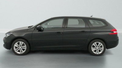 Peugeot 308 SW BLUEHDI 130CH S&S EAT8 ACTIVE BUSINESS