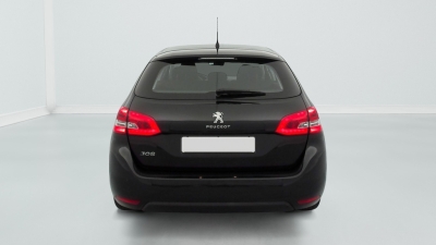 Peugeot 308 SW BLUEHDI 130CH S&S EAT8 ACTIVE BUSINESS