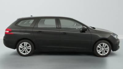 Peugeot 308 SW BLUEHDI 130CH S&S EAT8 ACTIVE BUSINESS