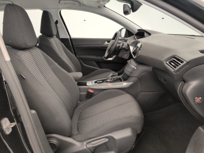 Peugeot 308 SW BLUEHDI 130CH S&S EAT8 ACTIVE BUSINESS