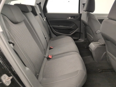 Peugeot 308 SW BLUEHDI 130CH S&S EAT8 ACTIVE BUSINESS