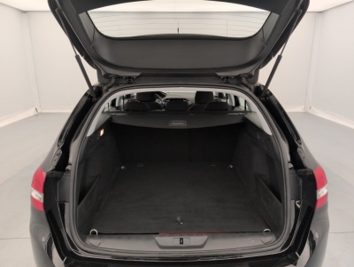 Peugeot 308 SW BLUEHDI 130CH S&S EAT8 ACTIVE BUSINESS