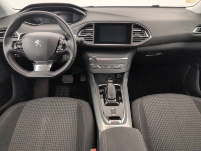 Peugeot 308 SW BLUEHDI 130CH S&S EAT8 ACTIVE BUSINESS