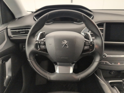 Peugeot 308 SW BLUEHDI 130CH S&S EAT8 ACTIVE BUSINESS
