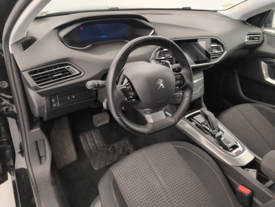 Peugeot 308 SW BLUEHDI 130CH S&S EAT8 ACTIVE BUSINESS