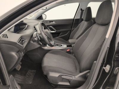 Peugeot 308 SW BLUEHDI 130CH S&S EAT8 ACTIVE BUSINESS