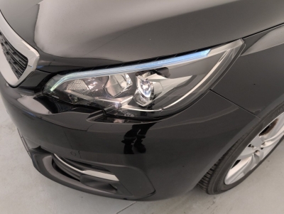 Peugeot 308 SW BLUEHDI 130CH S&S EAT8 ACTIVE BUSINESS