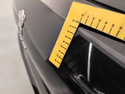 Peugeot 308 SW BLUEHDI 130CH S&S EAT8 ACTIVE BUSINESS