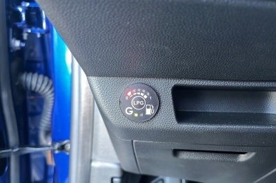 Renault Clio V ECO-G 100 CH GSR2 TECHNO