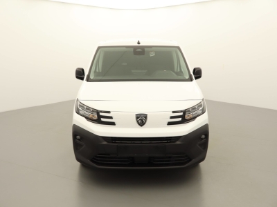Peugeot Partner FGN XL D 130 BVA