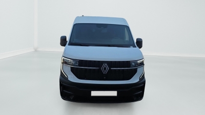 Renault Master BLUE DCI 130 L2H2 3T5 TR EXTRA