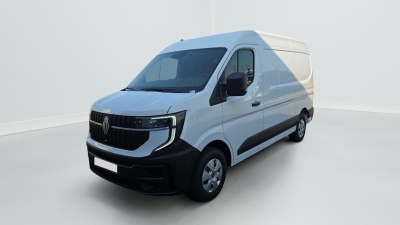 Renault Master BLUE DCI 130 L2H2 3T5 TR EXTRA