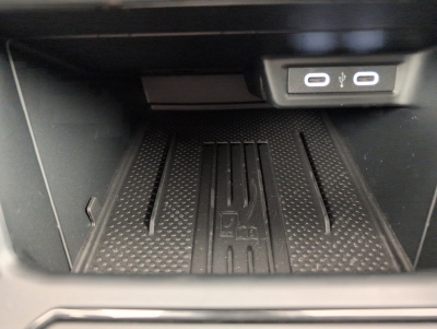 Volkswagen Polo 1.0 TSI 95 S&S DSG7 LIFE