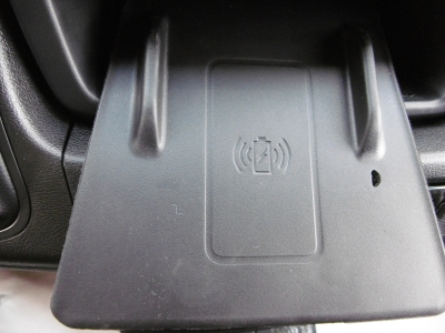 Peugeot Boxer PRO EXCLUSIVE HDI 180 BVA