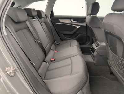 Audi A6 Avant 35 TDI 163 ch S tronic 7