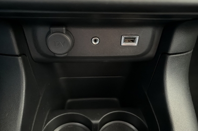Citroën C3 PURETECH 82 GRAPHIC