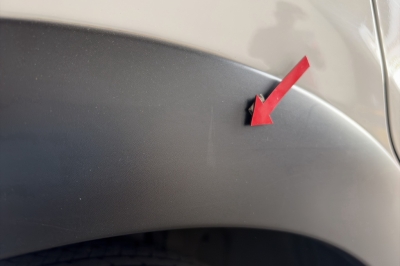 Citroën C3 PURETECH 82 GRAPHIC