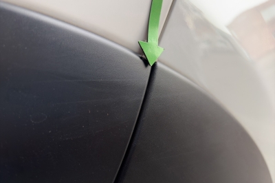 Citroën C3 PURETECH 82 GRAPHIC