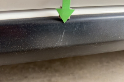 Citroën C3 PURETECH 82 GRAPHIC
