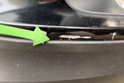 Citroën C3 PURETECH 82 GRAPHIC