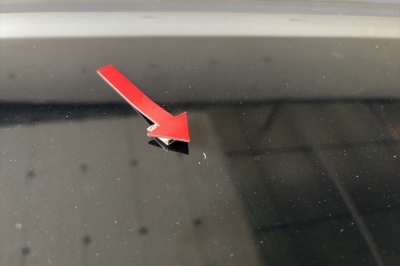 Citroën C3 PURETECH 82 GRAPHIC