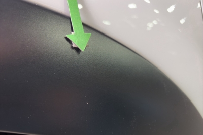 Citroën C3 PURETECH 82 GRAPHIC