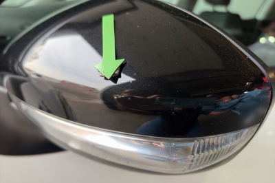 Citroën C3 PURETECH 82 GRAPHIC