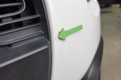 Citroën C3 PURETECH 82 GRAPHIC