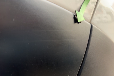 Citroën C3 PURETECH 82 GRAPHIC