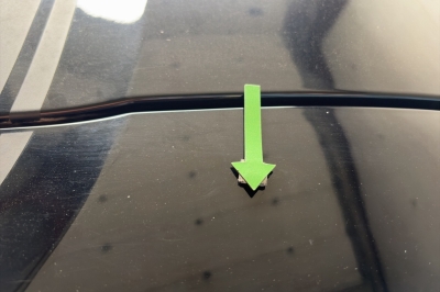 Citroën C3 PURETECH 82 GRAPHIC
