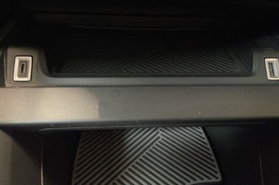 Citroën C4 PureTech 130 S&S BVM6 Feel Pack