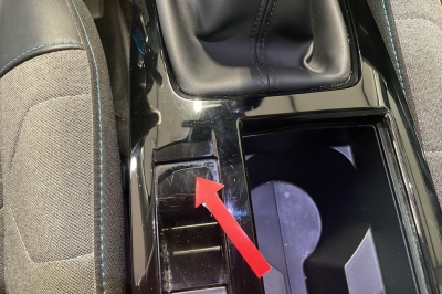 Citroën C4 PureTech 130 S&S BVM6 Feel Pack
