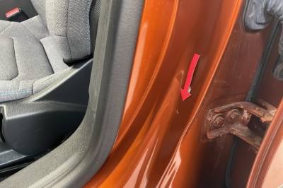 Citroën C4 PureTech 130 S&S BVM6 Feel Pack