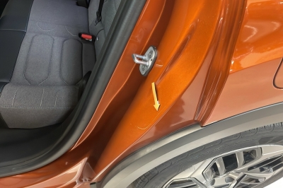 Citroën C4 PureTech 130 S&S BVM6 Feel Pack
