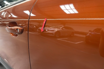 Citroën C4 PureTech 130 S&S BVM6 Feel Pack