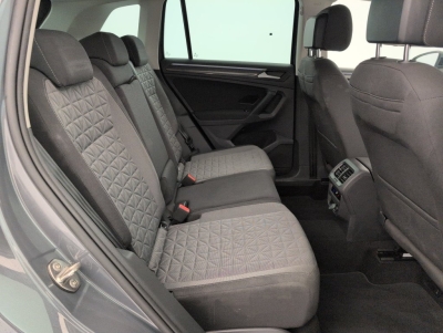 Volkswagen Tiguan 2.0 TDI 150ch DSG7 Life