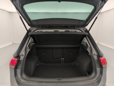 Volkswagen Tiguan 2.0 TDI 150ch DSG7 Life