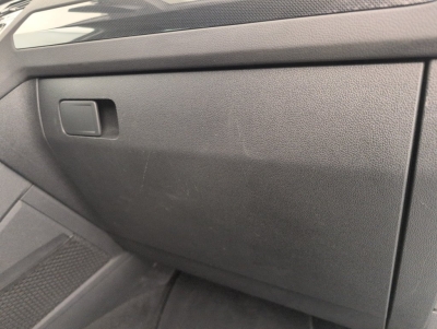 Volkswagen Tiguan 2.0 TDI 150ch DSG7 Life
