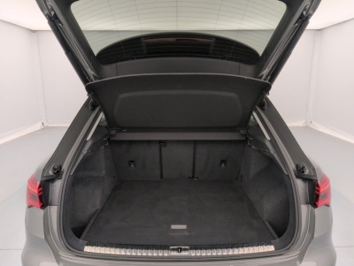 Audi Q3 35 TDI 150 ch S tronic 7 Design